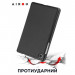 Чохол до планшета AirOn Premium Lenovo Tab M8 4th Gen (TB-300FU) + protective film black (4822352781092)