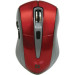 Defender Мишка Defender Accura MM-965 Red (52966)