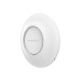 Grandstream Точка доступу Wi-Fi Grandstream GWN7605