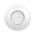 Grandstream Точка доступу Wi-Fi Grandstream GWN7605