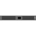 Grandstream Комутатор мережевий Grandstream GWN7801P