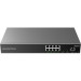 Grandstream Комутатор мережевий Grandstream GWN7801P
