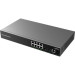 Grandstream Комутатор мережевий Grandstream GWN7801P
