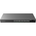 Grandstream Комутатор мережевий Grandstream GWN7803P