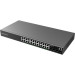 Grandstream Комутатор мережевий Grandstream GWN7803P