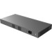 Grandstream Комутатор мережевий Grandstream GWN7803P