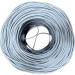 GEAR Кабель мережевий GEAR FTP 305м, cat.5e, CCA, 4*2*0,51, indoor (GEC-FTPCCA051305)