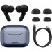 Baseus Навушники Baseus True Wireles Earphones S1 Pro Tarnish Black (NGS1P-0A)