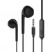 Celebrat Навушники Celebrat G12 Black