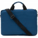 Сумка для ноутбука Vinga 15.6" NB1530TY Blue (NB1530TYBL)
