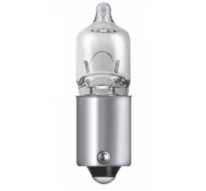 Osram Автолампа Osram 10W (OS 64113)
