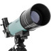 Sigeta Телескоп Sigeta Volans 70/400 (65305)