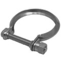 Fischer Хомут автомобільний Fischer металевий (934-967)