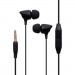Celebrat Навушники Celebrat G7 Black