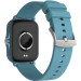 Globex Смарт-годинник Globex Smart Watch Me3 Blue