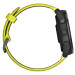Garmin Смарт-годинник Garmin Forerunner 965, Amp Yellow, GPS (010-02809-12)