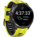 Garmin Смарт-годинник Garmin Forerunner 965, Amp Yellow, GPS (010-02809-12)