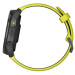 Garmin Смарт-годинник Garmin Forerunner 965, Amp Yellow, GPS (010-02809-12)