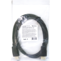 Defender Кабель мультимедійний HDMI to HDMI 1.0m Defender (87350)