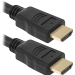 Defender Кабель мультимедійний HDMI to HDMI 1.0m Defender (87350)