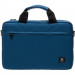 Сумка для ноутбука Vinga 13" NB1302 blue (NB1302BL)