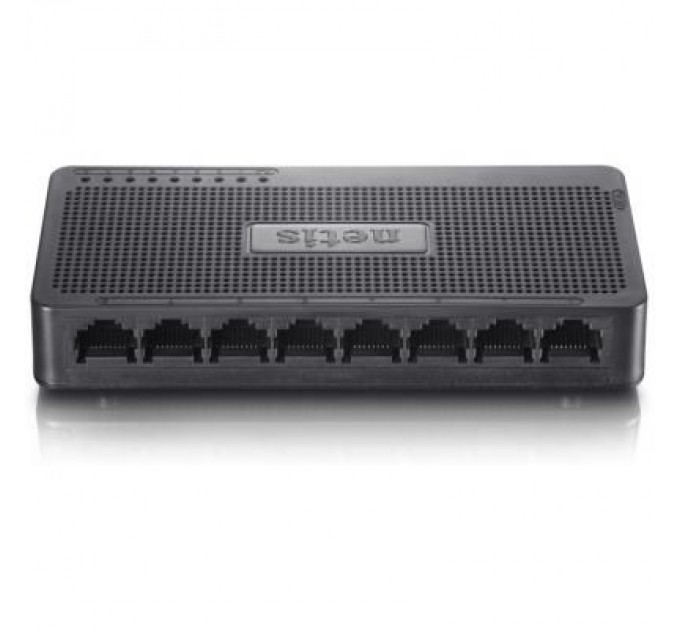 Netis Комутатор мережевий Netis ST3108S