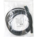 Defender Кабель мультимедійний HDMI to HDMI 3.0m HDMI-10 v1.4 Defender (87457)