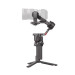 DJI Стедікам DJI RS 4 (CP.RN.00000343.01)