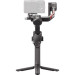 DJI Стедікам DJI RS 4 (CP.RN.00000343.01)