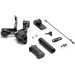 DJI Стедікам DJI RS 4 (CP.RN.00000343.01)