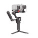 DJI Стедікам DJI RS 4 (CP.RN.00000343.01)