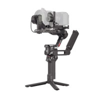 Стедікам DJI RS 4 (CP.RN.00000343.01)