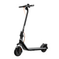 Segway Електросамокат Segway Ninebot E2 PLUS E II, чорний (AA.05.14.02.0003)