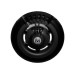 Segway Електросамокат Segway Ninebot E2 PLUS E II, чорний (AA.05.14.02.0003)