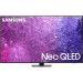 Samsung Телевізор Samsung QE55QN90CAUXUA