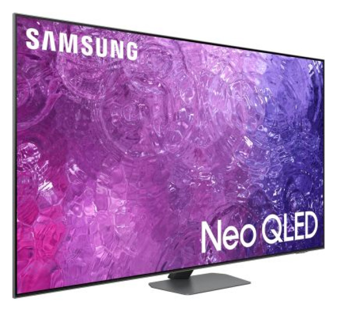 Samsung Телевізор Samsung QE55QN90CAUXUA