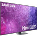 Samsung Телевізор Samsung QE55QN90CAUXUA