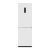 Холодильник Gorenje N619EAW4