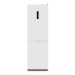 Gorenje Холодильник Gorenje N619EAW4
