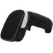 Xkancode Сканер штрих-коду Xkancode F1 USB, Black/white (F1)