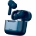 Baseus Навушники Baseus SIMU ANC True Wireles Earphones S1 Pro Blue (NGS1P-03)