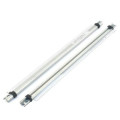 Veaye Лезо дозування HP LJ 5L/6L/1100/C3906A/4092A поролон Veaye (DBAX-VE)
