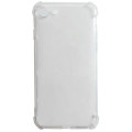 BeCover Чохол до мобільного телефона BeCover Anti-Shock Apple iPhone 7 / 8 / SE 2020 Clear (704785) (704785)