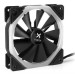 Vinga Кулер до корпусу Vinga RGB fan-05