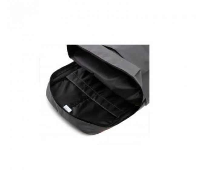 Рюкзак для ноутбука Vinga 15.6" NBP215 Black (NBP215BK)