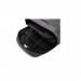 Рюкзак для ноутбука Vinga 15.6" NBP215 Black (NBP215BK)