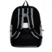 MadPax Рюкзак шкільний MadPax Exo Full Grey (KAA24484641)
