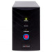 LogicPower Пристрій безперебійного живлення LogicPower LP-1700VA (8295)