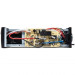 LogicPower Пристрій безперебійного живлення LogicPower LP-1700VA (8295)