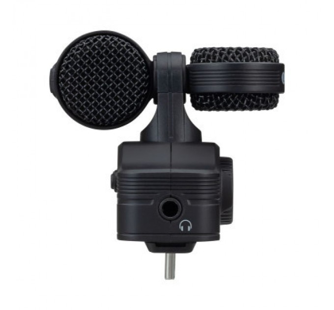 ZOOM Мікрофон ZOOM AM7 (287257)